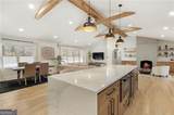 725 Starlight Lane - Photo 15