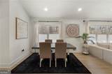 725 Starlight Lane - Photo 16