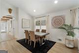 725 Starlight Lane - Photo 17