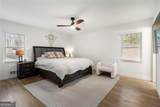 725 Starlight Lane - Photo 19
