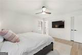 725 Starlight Lane - Photo 20