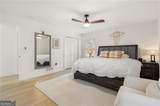 725 Starlight Lane - Photo 21