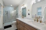 725 Starlight Lane - Photo 22