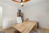 725 Starlight Lane - Photo 23