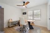 725 Starlight Lane - Photo 24