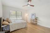 725 Starlight Lane - Photo 25