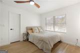 725 Starlight Lane - Photo 26