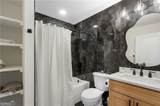 725 Starlight Lane - Photo 27