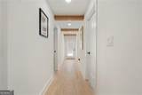 725 Starlight Lane - Photo 28