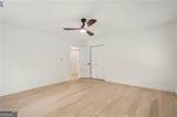 725 Starlight Lane - Photo 29