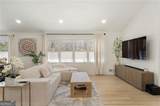 725 Starlight Lane - Photo 3