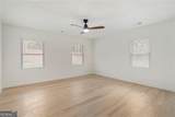 725 Starlight Lane - Photo 30