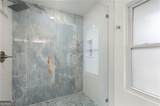 725 Starlight Lane - Photo 31
