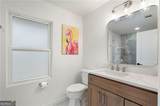 725 Starlight Lane - Photo 32