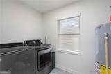725 Starlight Lane - Photo 33