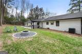 725 Starlight Lane - Photo 34