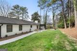 725 Starlight Lane - Photo 35
