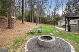 725 Starlight Lane - Photo 36