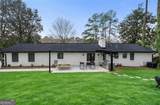 725 Starlight Lane - Photo 37