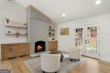 725 Starlight Lane - Photo 4
