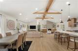 725 Starlight Lane - Photo 5