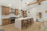725 Starlight Lane - Photo 6