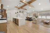725 Starlight Lane - Photo 7