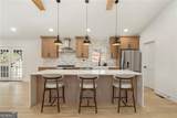 725 Starlight Lane - Photo 8