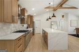 725 Starlight Lane - Photo 9