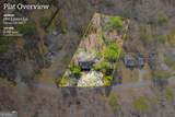 694 Lovers Lane - Photo 10