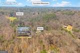 694 Lovers Lane - Photo 11