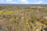 694 Lovers Lane - Photo 12