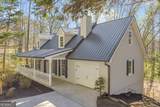 694 Lovers Lane - Photo 14