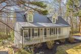 694 Lovers Lane - Photo 15