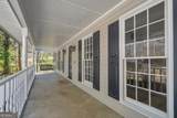 694 Lovers Lane - Photo 16