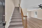 694 Lovers Lane - Photo 17