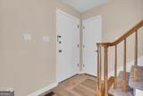 694 Lovers Lane - Photo 18