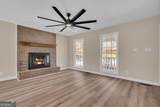 694 Lovers Lane - Photo 19