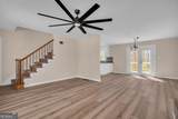 694 Lovers Lane - Photo 21