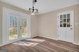 694 Lovers Lane - Photo 22