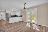 694 Lovers Lane - Photo 4