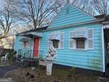 1356 Almont Drive - Photo 1