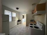 1356 Almont Drive - Photo 2