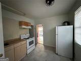 1356 Almont Drive - Photo 3