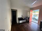 1356 Almont Drive - Photo 4