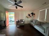 1356 Almont Drive - Photo 5