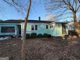 1356 Almont Drive - Photo 7