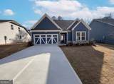 8 Mayhaw Point - Photo 1