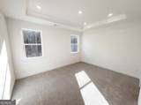 8 Mayhaw Point - Photo 10