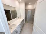 8 Mayhaw Point - Photo 11